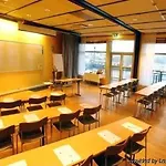 Scandic Laholmen 