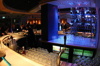 Scandic Laholmen 3*